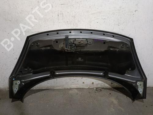 Hood RENAULT SCÉNIC III (JZ0/1_) 1.5 dCi | BP27506447C1 