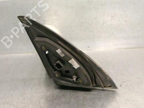 Left mirror KIA RIO I Hatchback (DC) 1.5 16V | BP27180188C26 