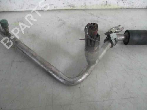 AC pipe MAZDA 3 (BK) 1.6 DI Turbo | BP20255313M126 