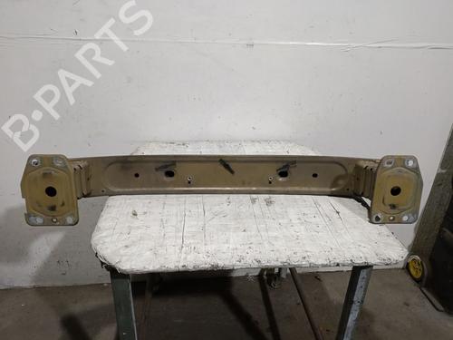 Front bumper reinforcement FIAT LINEA (323_, 110_) 1.6 D Multijet | BP29513292C109 