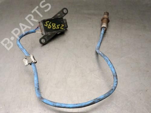 Electronic sensor MERCEDES-BENZ GLE (V167) GLE 300 d EQ Boost 4-matic (167.119, 167.109) | BP37068443M84 - Image 2