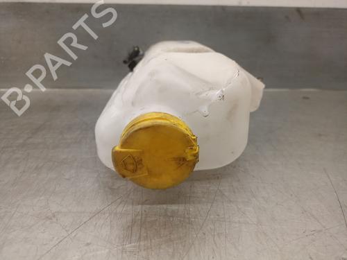 Windscreen washer tank RENAULT TWINGO III (BCM_, BCA_) 0.9 TCe 90 (BCM9, BCM2) | BP29481345C113 