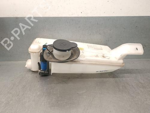 Windscreen washer tank DACIA JOGGER (RK_) 1.0 TCe 90 ECO-G (RKMT) | BP29146406C113 