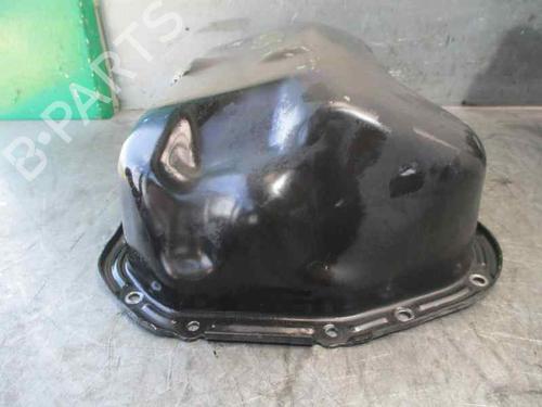 Oil sump SEAT IBIZA II (6K1)  | BP20257874M115 