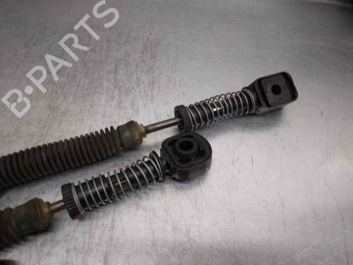 Gear lever SEAT ARONA (KJ7, KJP)  | BP11965299M90 