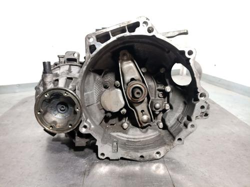 gearbox-seat-ibiza-iv-6j5-6p1-2008-2009-2010-2011-2012-2013-2014-2015-2016-2017-32760511 main image