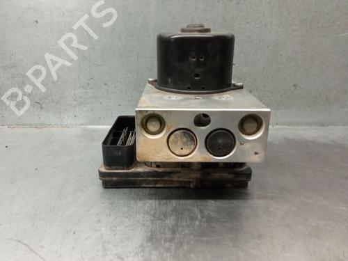ABS pump LAND ROVER FREELANDER I (L314) 2.0 Td4 4x4 | BP24474520M43 