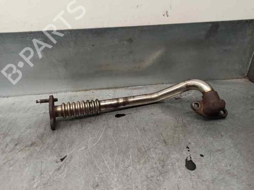 Used Pipe NISSAN ALMERA TINO (V10) 2.2 dCi (115 hp) 20256995