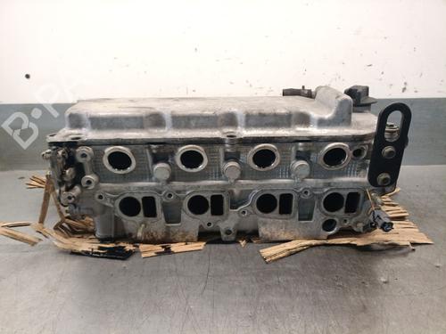Cylinder head NISSAN PICK UP (D22) 2.5 Di | BP30833162M5 