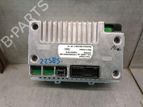 Display monitor FORD FOCUS III Turnier 1.0 EcoBoost | BP25470771C48 
