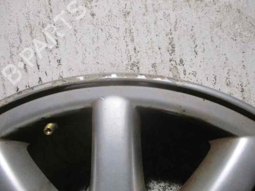 Rim VW SHARAN (7M8, 7M9, 7M6) 1.9 TDI | BP6994663C45 