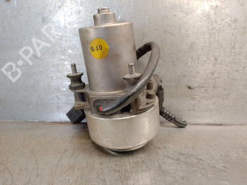 Used Vacuum pump Vacuum pump SEAT LEON ST (5F8) 1.5 TGi (131 hp) 33538457 33538457