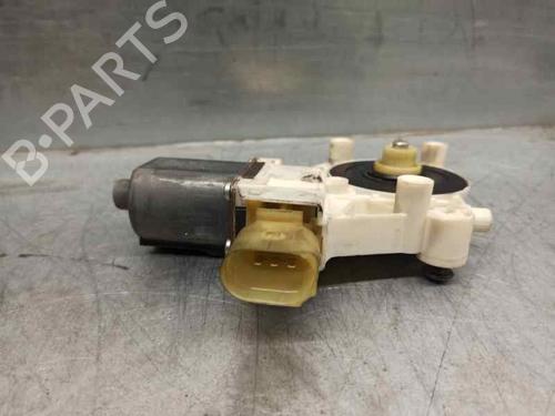 Right rear window motor FORD S-MAX (WA6)  | BP6581674E22 