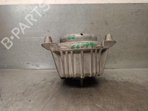 Used Engine mount MERCEDES-BENZ C-CLASS (W204) C 200 CDI (204.001) (136 hp) 25404292