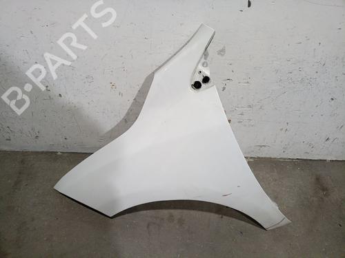 BP30940418C41 main image