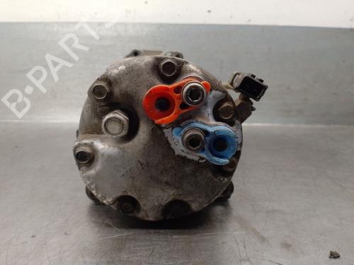 AC-Kompressor SEAT TOLEDO II (1M2) 1.9 TDI | BP30834778M34