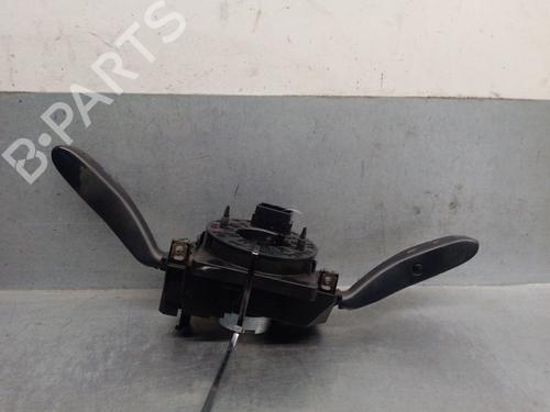 Headlight switch SEAT IBIZA III (6L1) 1.9 TDI | BP32335725I24 