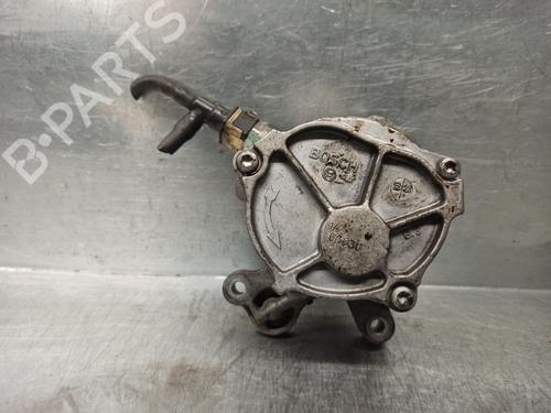 Used Vacuum pump FORD S-MAX (WA6) 2.0 TDCi (140 hp) 10506130