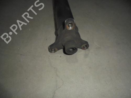 Driveshaft MERCEDES-BENZ M-CLASS (W164) ML 320 CDI 4-matic (164.122) | BP8856675M37 