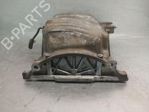 Cárter de óleo HYUNDAI GETZ (TB) 1.5 CRDi | BP30921635M115