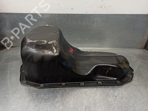 Oil sump KIA JOICE (MTE1P) 2.0 | BP14941269M115 - Image 2