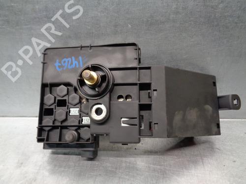 Fuse box MERCEDES-BENZ CLS (C219) CLS 350 (219.356) | BP8542309E1 