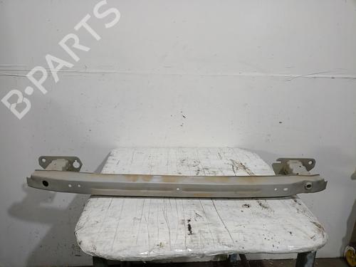 kfangervange-citroen-c3-iii-sx-2016-33040405 main image