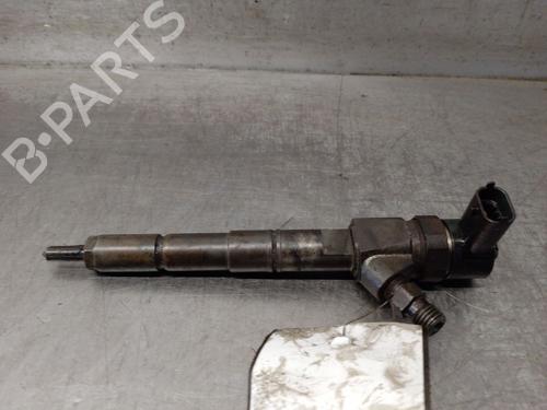 Used Injector Injector OPEL VECTRA C Estate (Z02) 1.9 CDTI (F35) (150 hp) 34056093 34056093