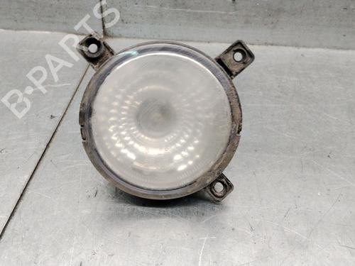 Used Reverse light Reverse light 39248418 39248418