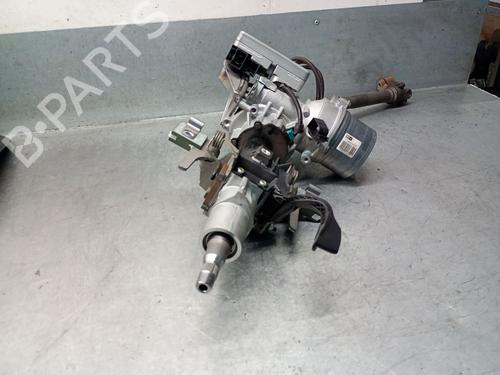 Used Steering column Steering column 31924794 31924794