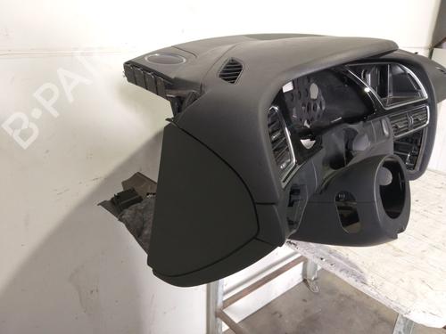 Dashboard AUDI A5 Sportback (8TA) S5 quattro | BP39722692C46 - Image 2
