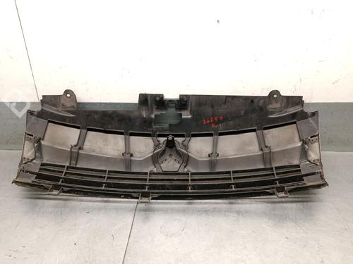 Grill CITROËN JUMPY II Van 2.0 HDi 120 | BP38673890C40 - Image 2