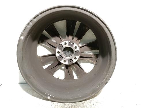 Rim BMW 5 Gran Turismo (F07) 530 d xDrive | BP21021679C45