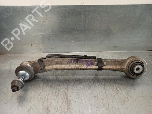 Used Left rear suspension arm BMW X6 (E71, E72) xDrive 40 d (306 hp) 12848856