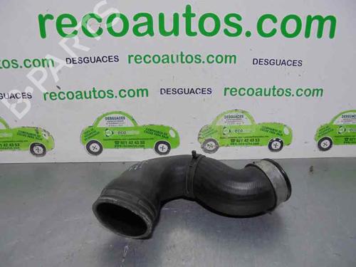 Pipe SEAT LEON (1P1) 1.9 TDI | BP20248053M125 
