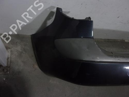 Rear bumper RENAULT LAGUNA II Grandtour (KG0/1_) 1.9 dCi (KG0G) | BP16195413C8 