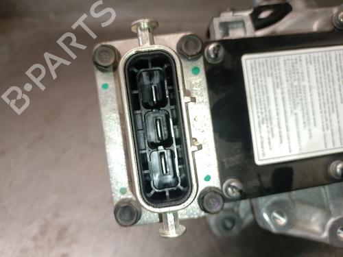 Alternator HYUNDAI IONIQ (AE) 1.6 GDI Hybrid | BP27405865M7