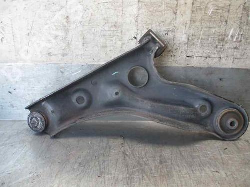 Right front suspension arm NISSAN PIXO (UA0) 1.0 | BP7889785M13