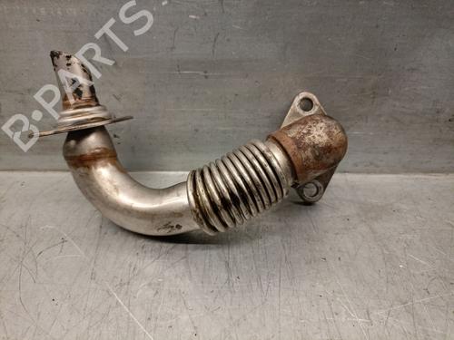 Pipe KIA CARNIVAL / GRAND CARNIVAL III (VQ) 2.2 CRDi | BP21580519M125 