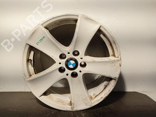 Felg BMW X5 (E70) xDrive 30 d (235 hp) 32372690