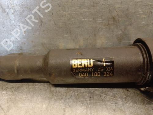 Ignition coil BMW 3 Compact (E46) 318 ti | BP13412080M94 