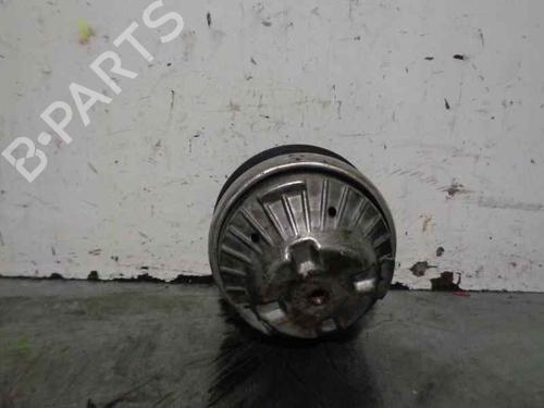 Engine mount MERCEDES-BENZ E-CLASS (W211)  | BP8762776M89 