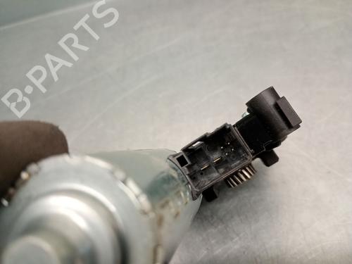 Soltagsmotor AUDI A5 (F53, F5P) 2.0 TFSI | BP30000984M60