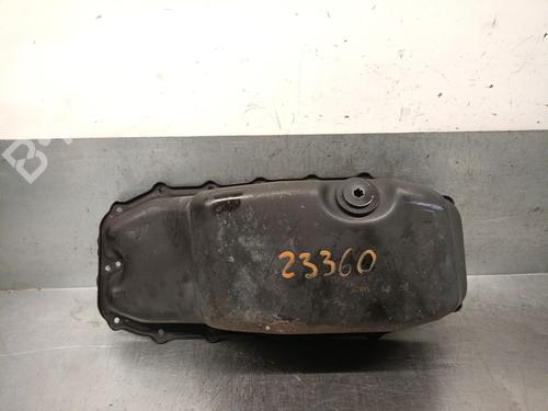 Oliebundkar FIAT LINEA (323_, 110_) 1.3 JTD Multijet (323AXB1A) (86 hp) 28093891