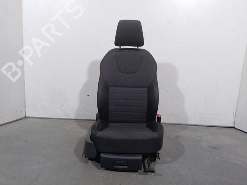 Used Right front seat Right front seat 37261201 37261201