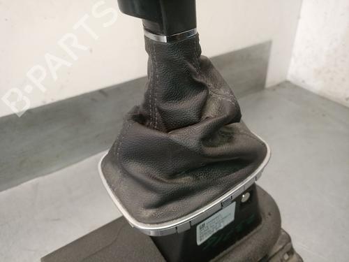 Gear lever OPEL CORSA E (X15) 1.4 LPG (08, 68) | BP29488899M90 