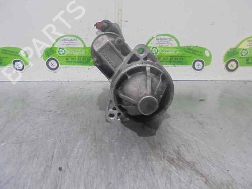 Used Starter Starter HYUNDAI ATOS PRIME (MX) 1.0 i (58 hp) 2073130 2073130