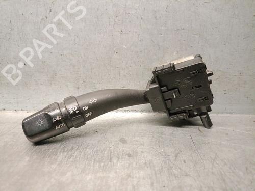 Comutador luzes KIA CARNIVAL / GRAND CARNIVAL III (VQ) [2005-2015]  31991190