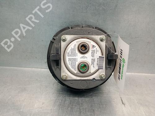 Driver airbag BMW 3 Touring (E46) 320 d | BP29421929C9 