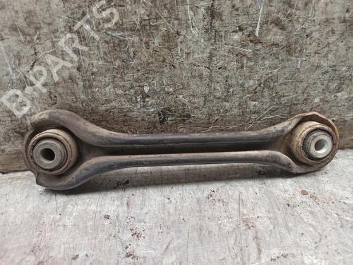 Right rear suspension arm MERCEDES-BENZ E-CLASS (W210) E 290 Turbo-D (210.017) | BP8152007M15 